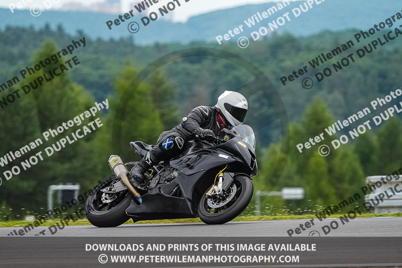 Slovakia Ring;event digital images;motorbikes;no limits;peter wileman photography;trackday;trackday digital images